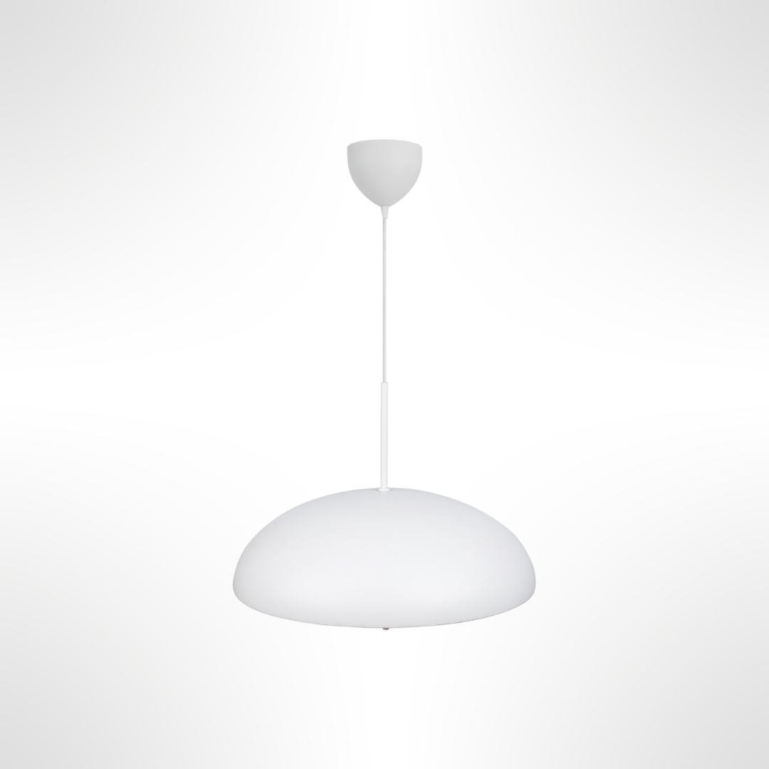 Versale 50 Pendant
