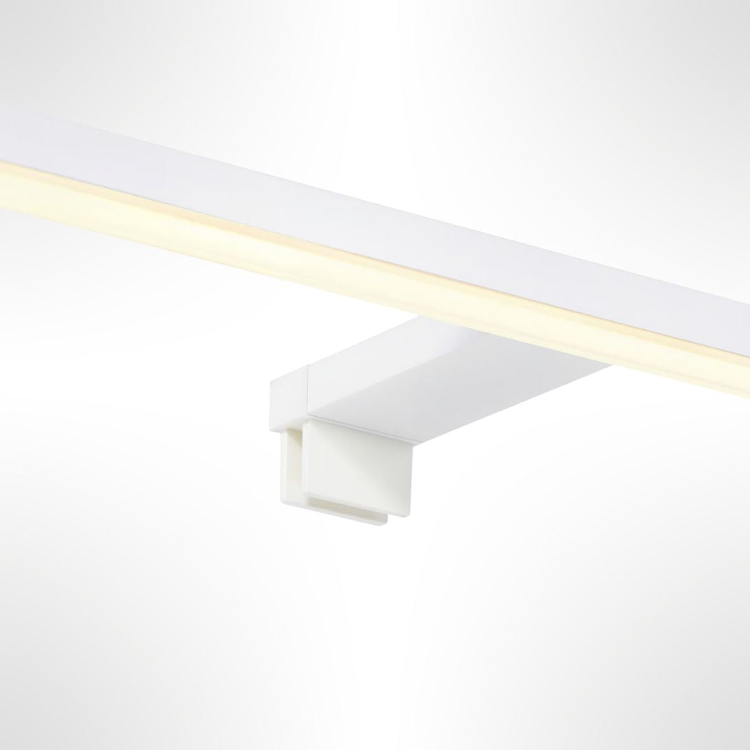 Marlee Wall Light