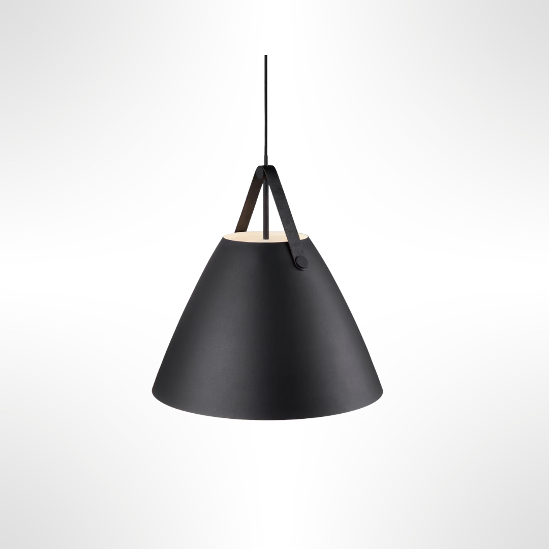 Strap 48 Pendant