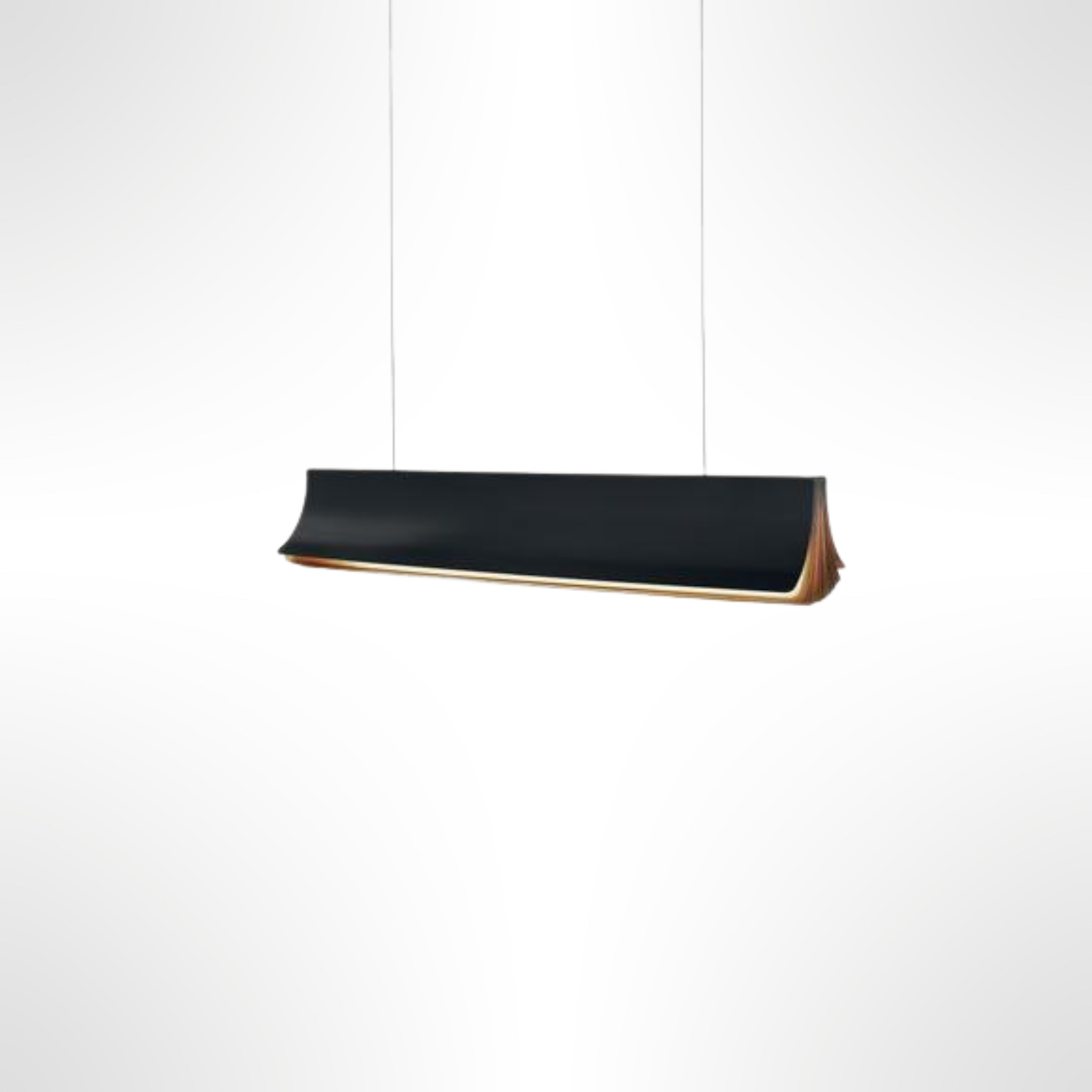 Respiro Pendant