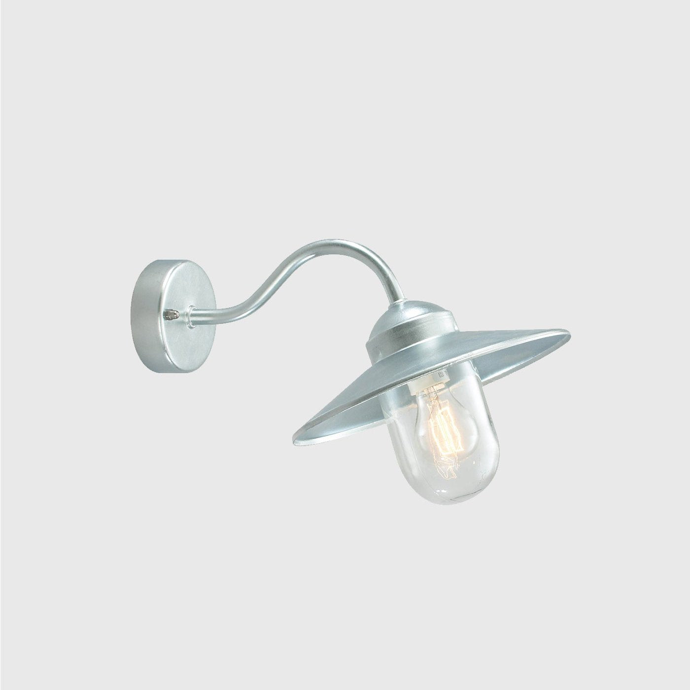 KARLSTAD WALL LIGHT