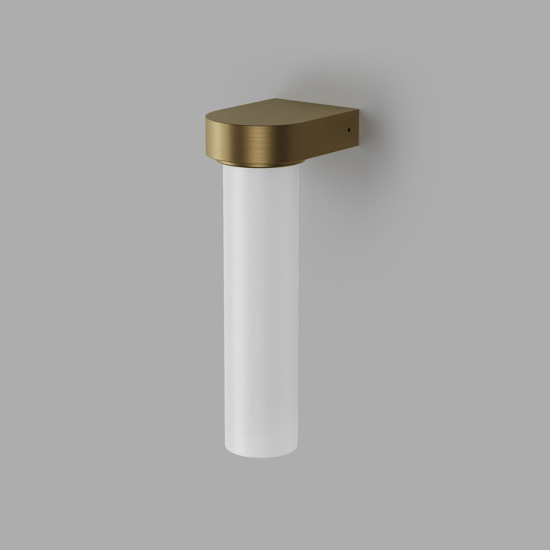 Edge Wall Light