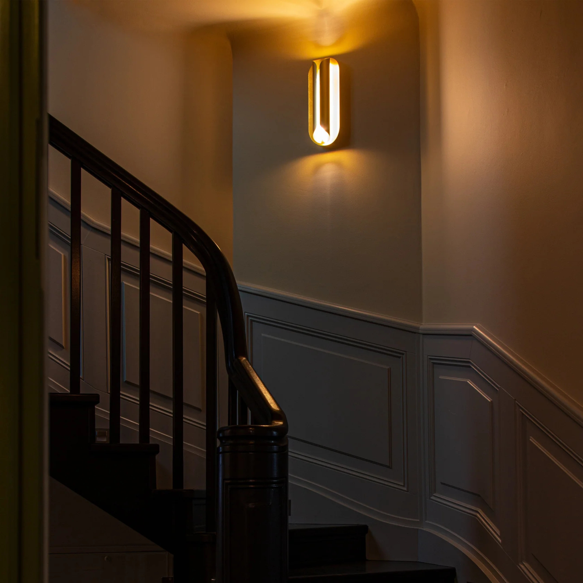 Rosalie Wall Light
