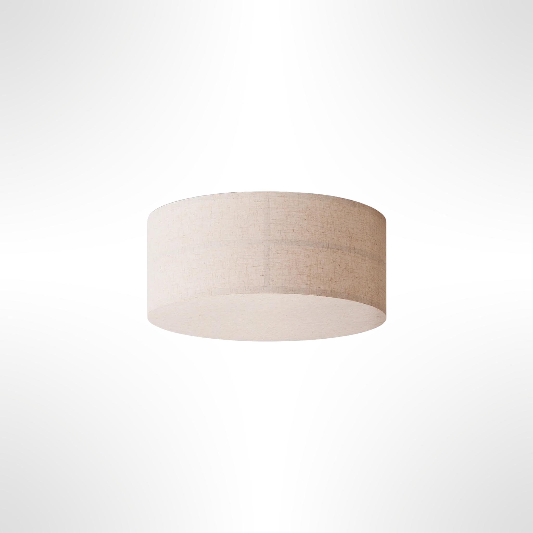 Hashira Ceiling Lamp