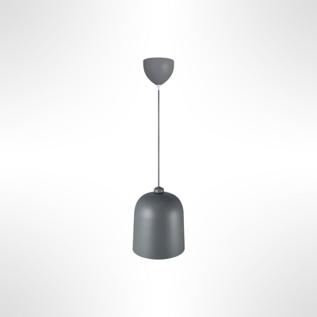 Angle Pendant