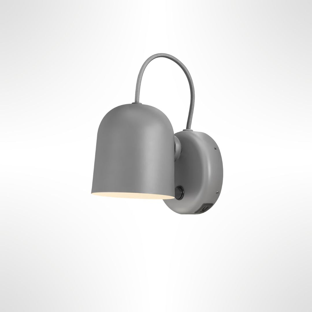 Angle Wall Light