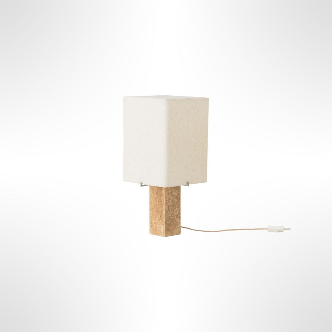 Nonna Table Lamp