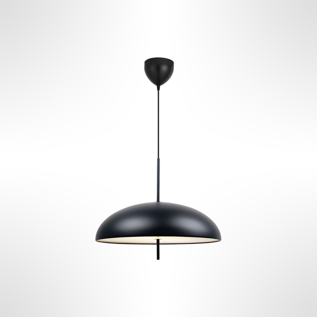 Versale 50 Pendant