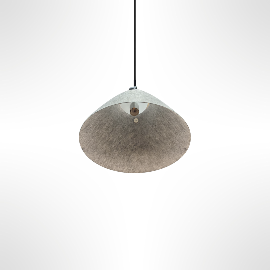 Strap 36 Pendant