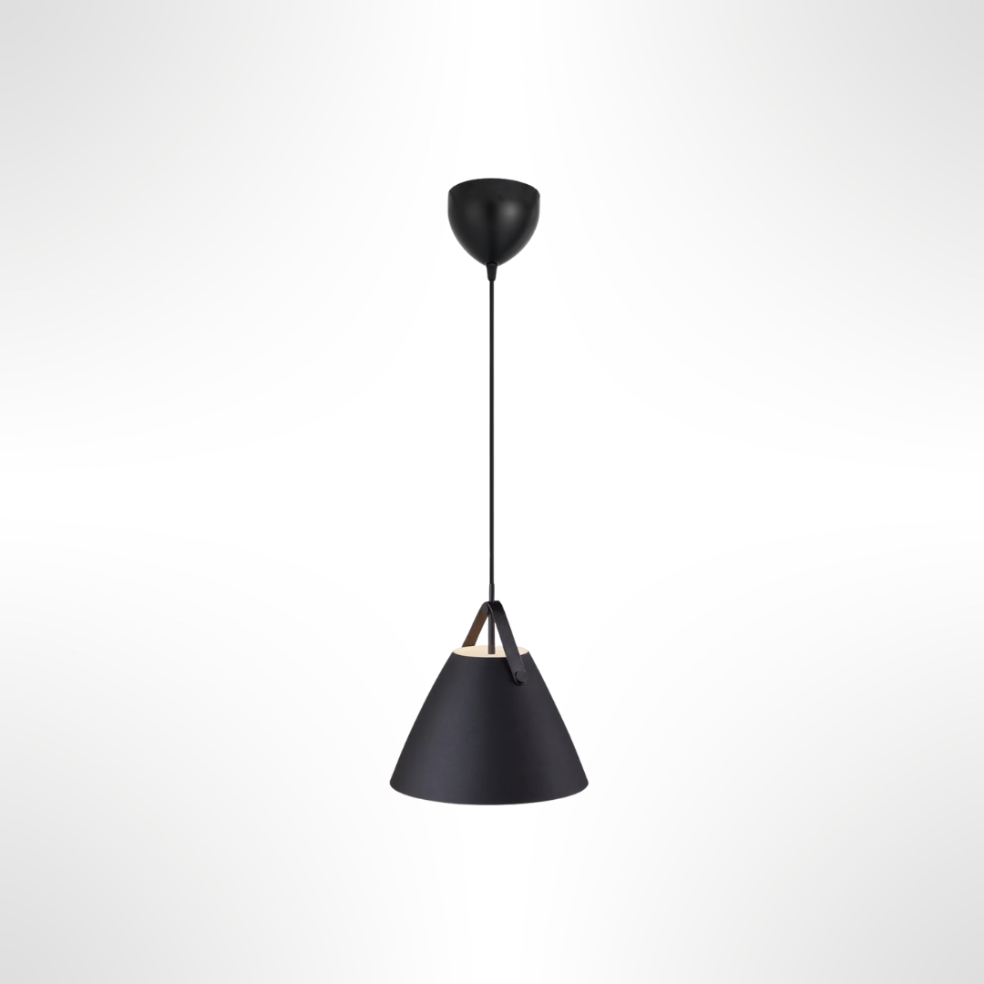 Strap 27 Pendant