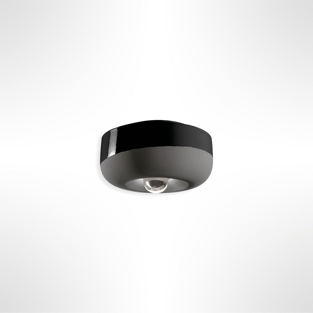 Bellota Wall/Ceiling Mount