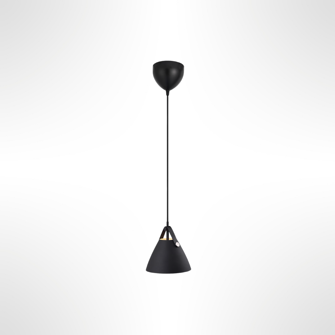 Strap 16 Pendant
