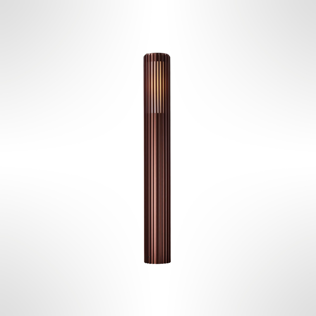 Aludra 95 Garden Light