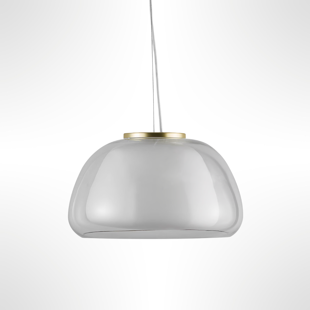 Jelly Pendant