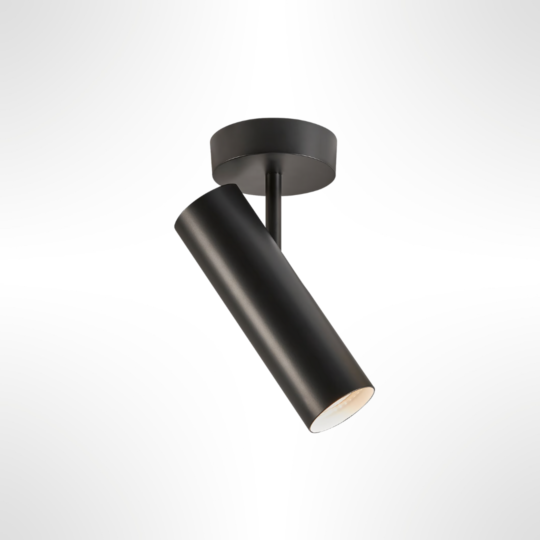 Mib Ceiling Light