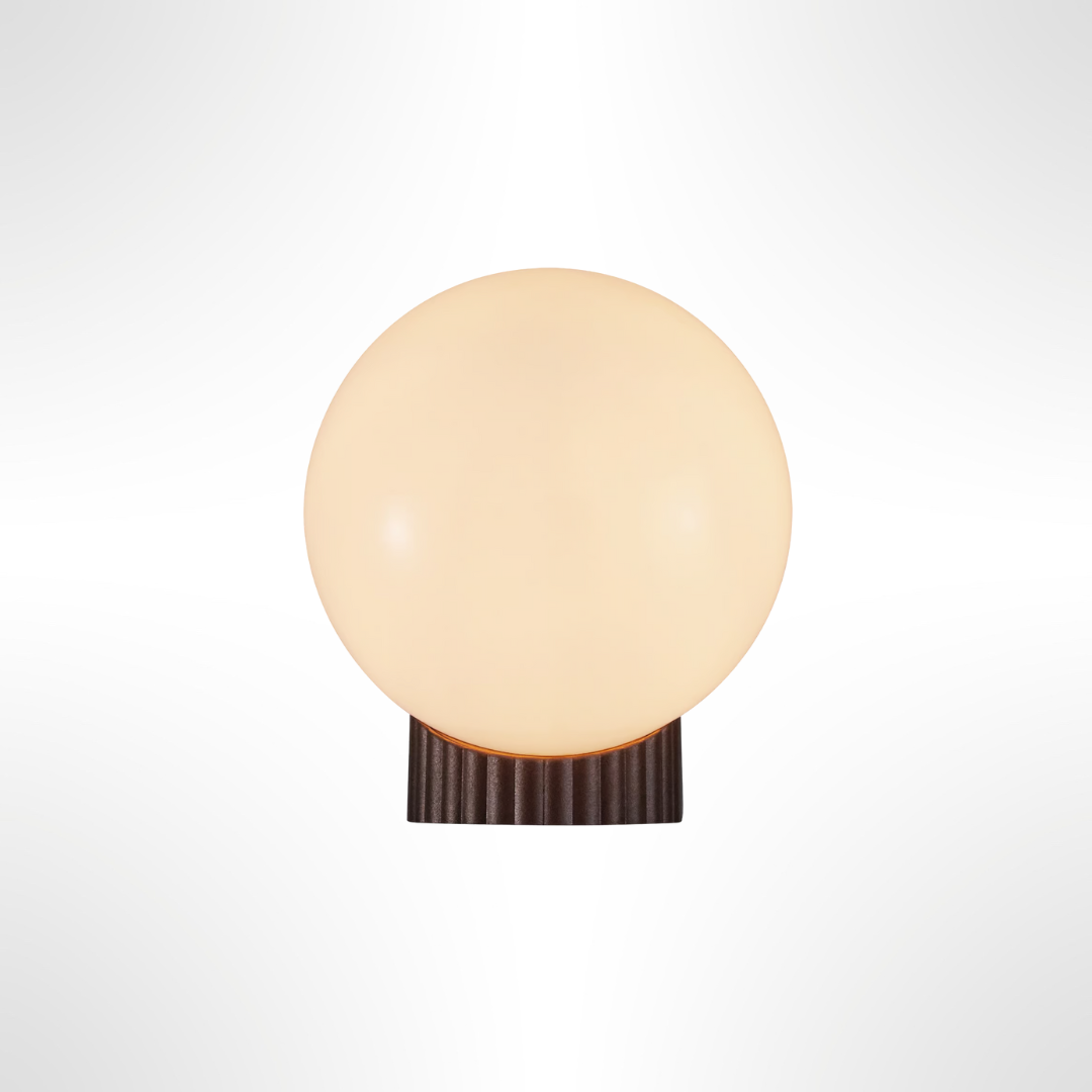 Hayley Wall Light