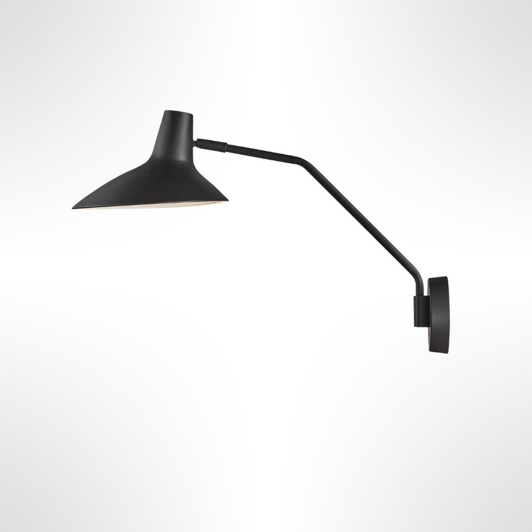 Darci Wall Light