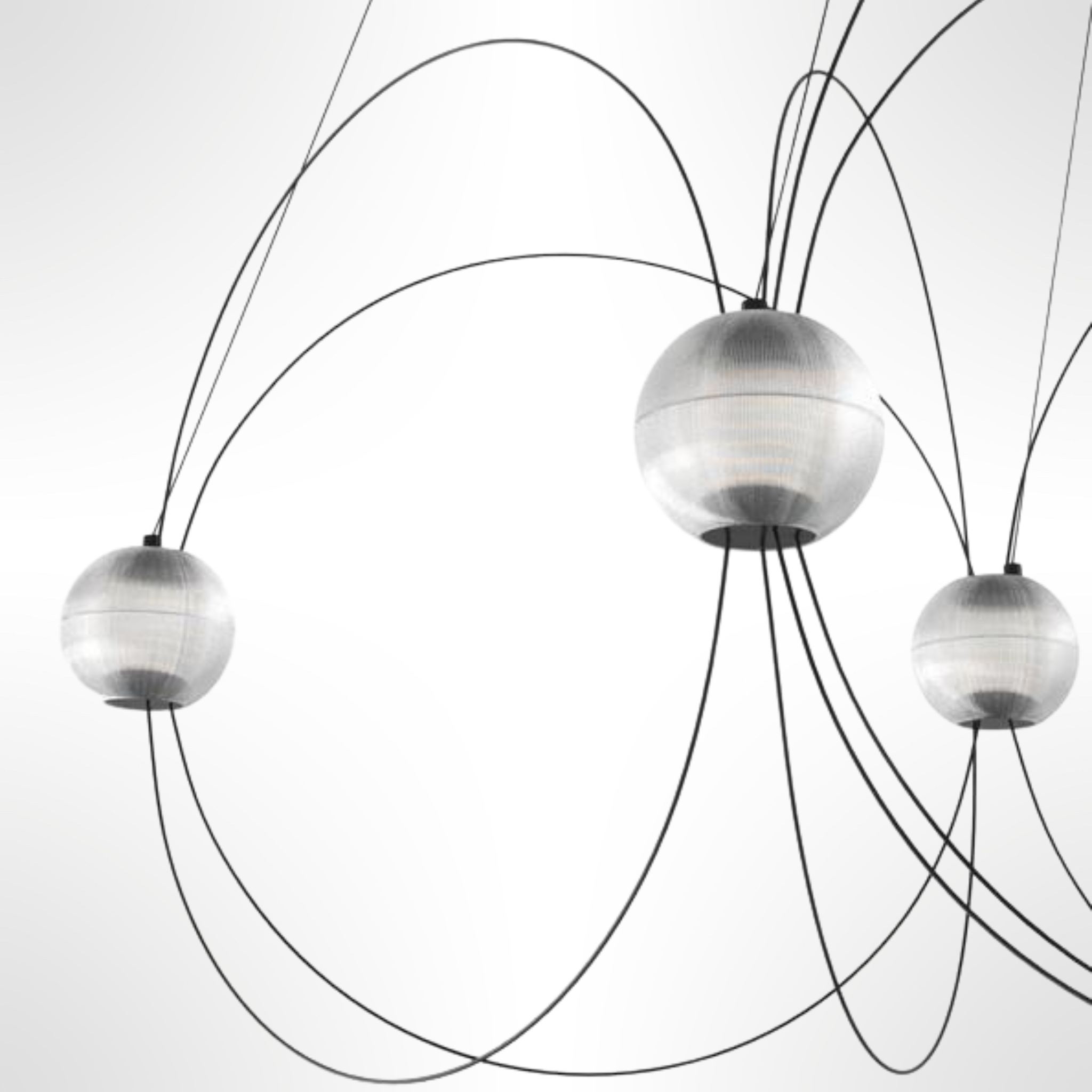 Munari 8