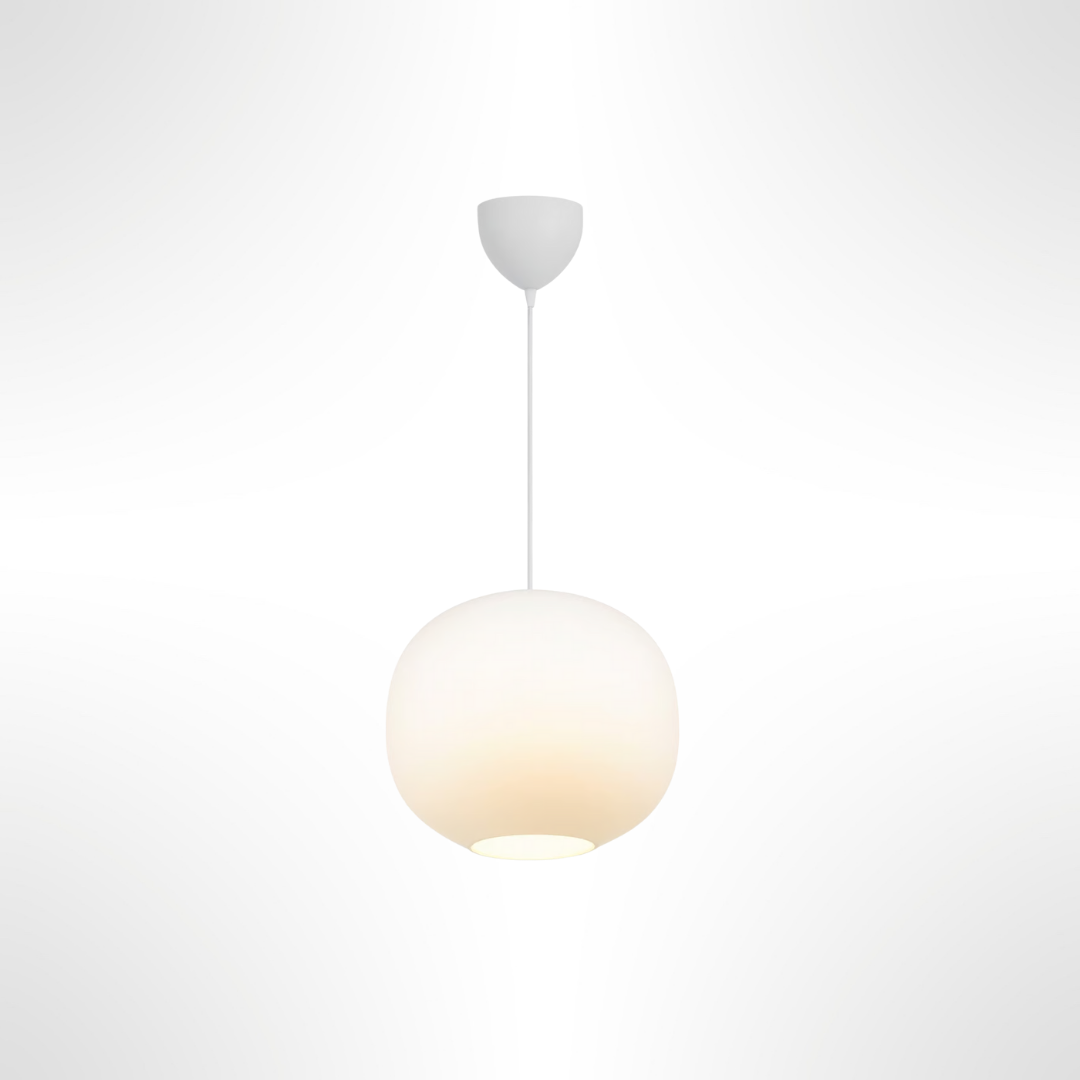 Navone Pendant