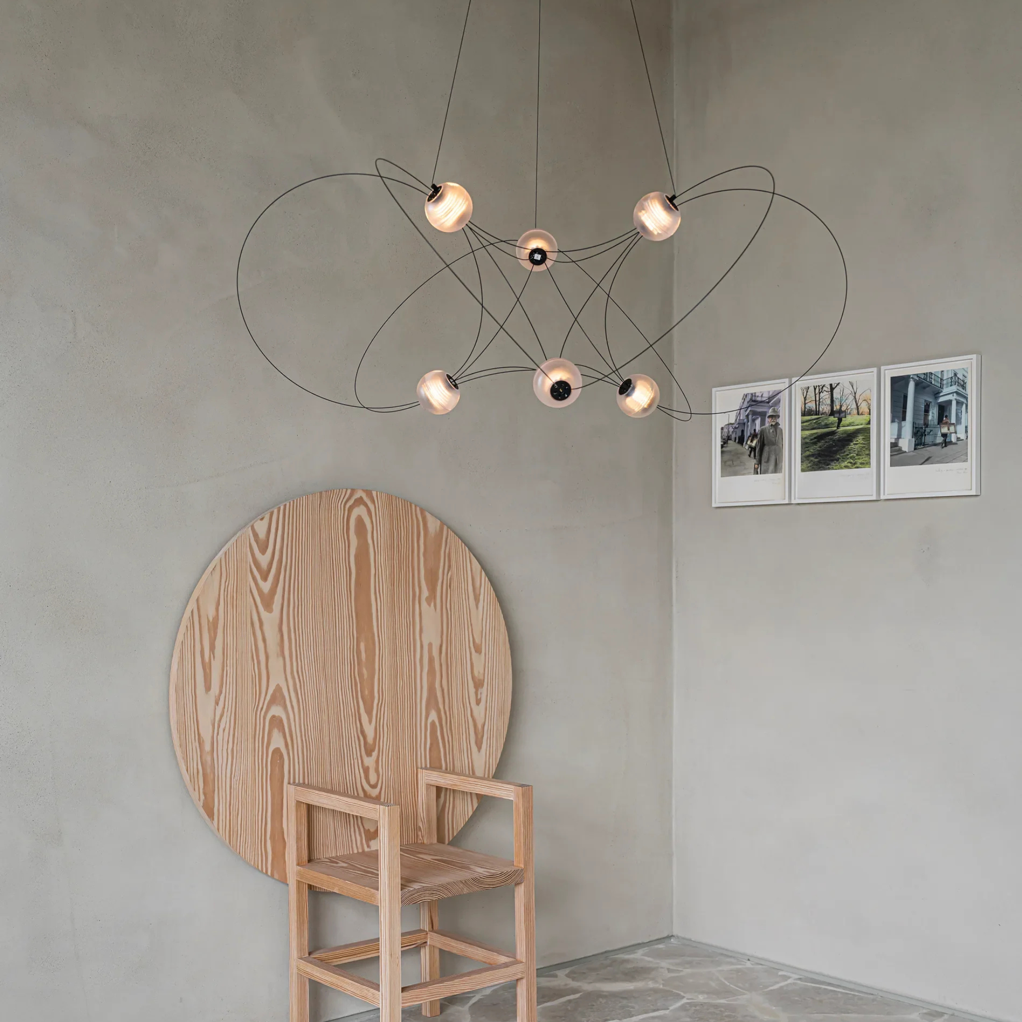 Munari 6