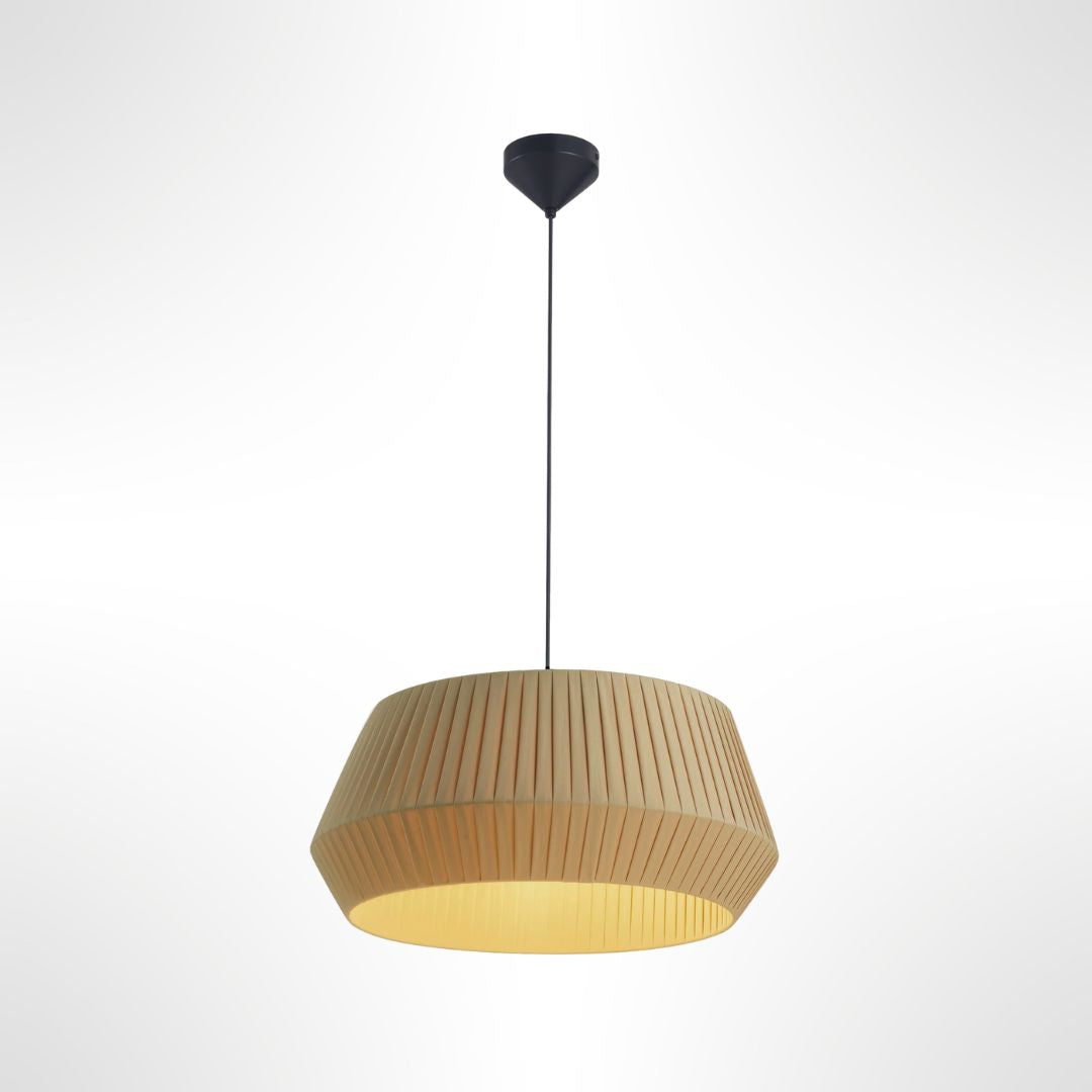 Dicte 53 Pendant