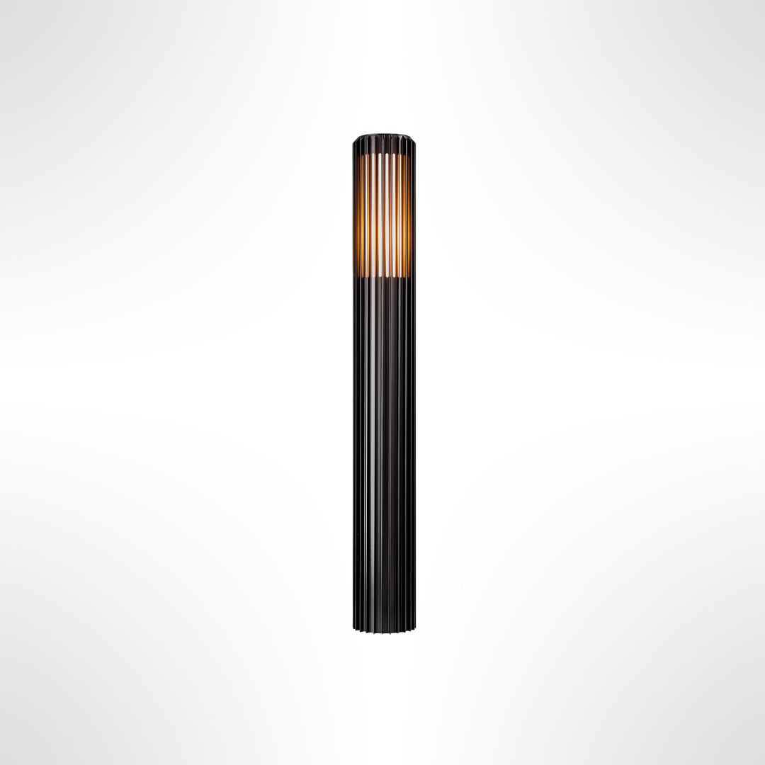 Aludra 95 Garden Light