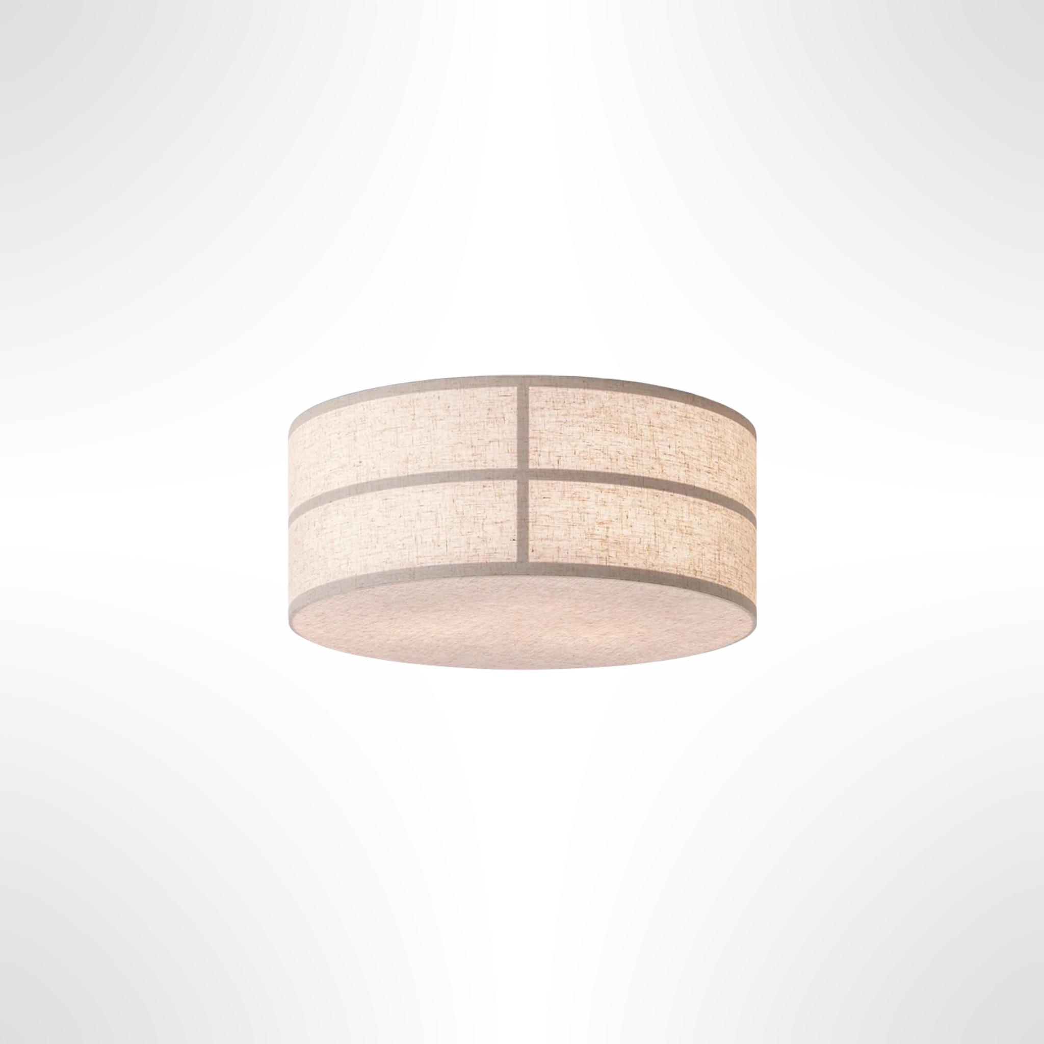 Hashira Ceiling Lamp