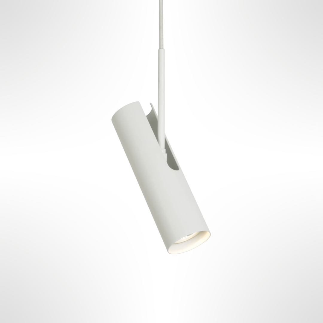 Mib 6 Pendant
