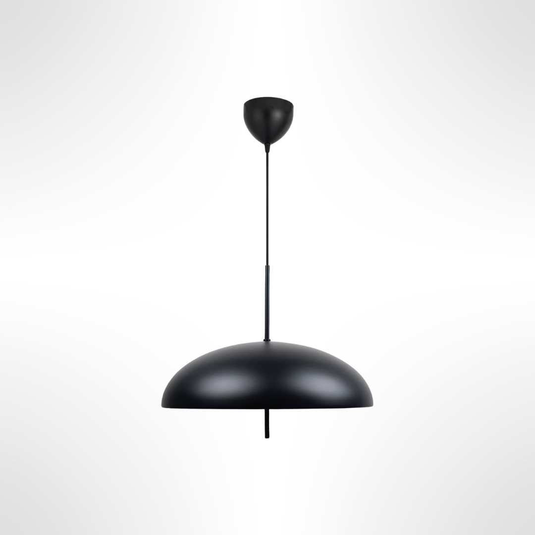Versale 50 Pendant