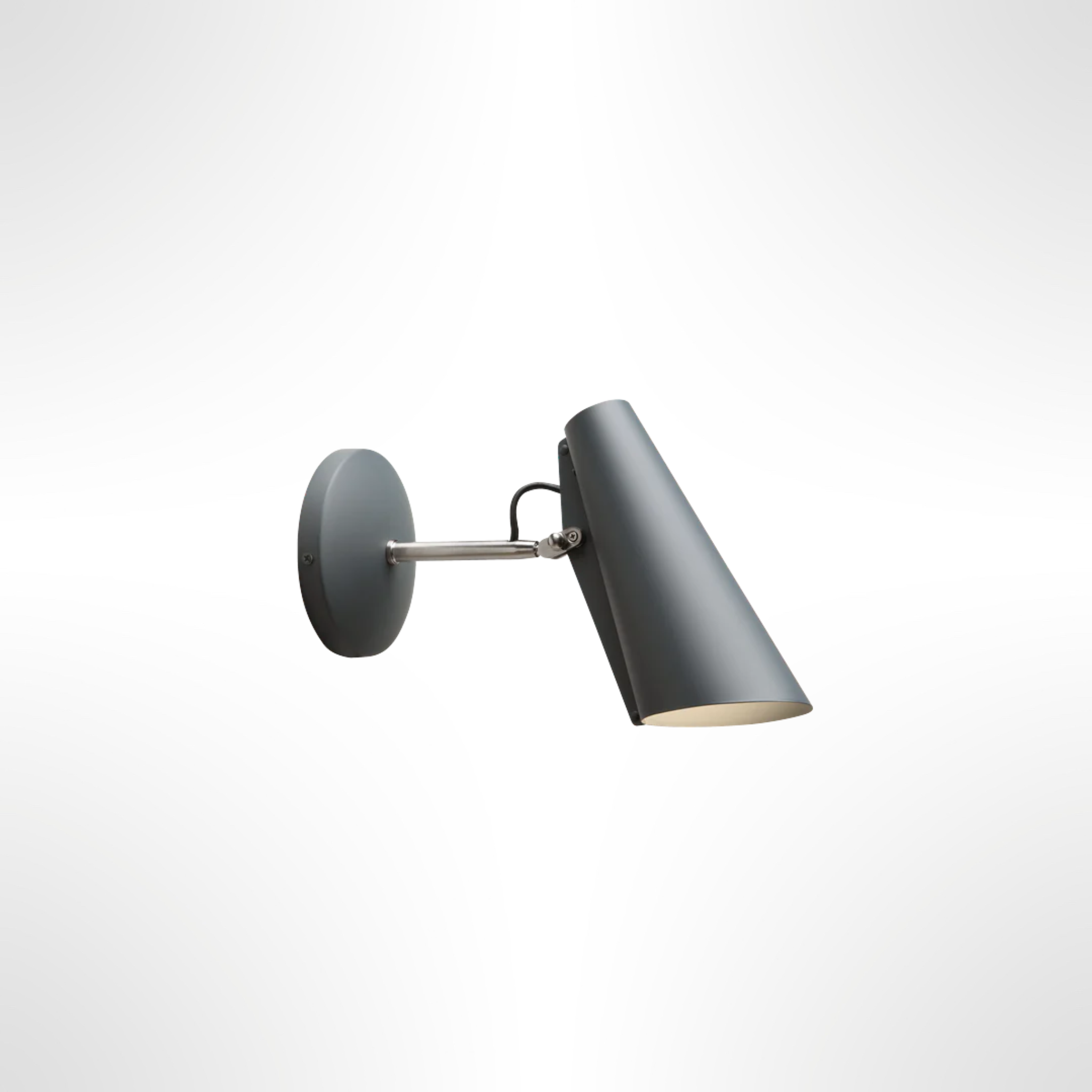 Birdy Wall Light