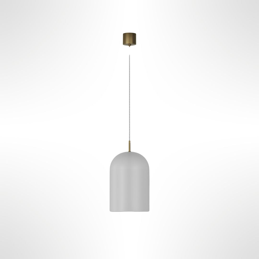 Elong Air Pendant Light
