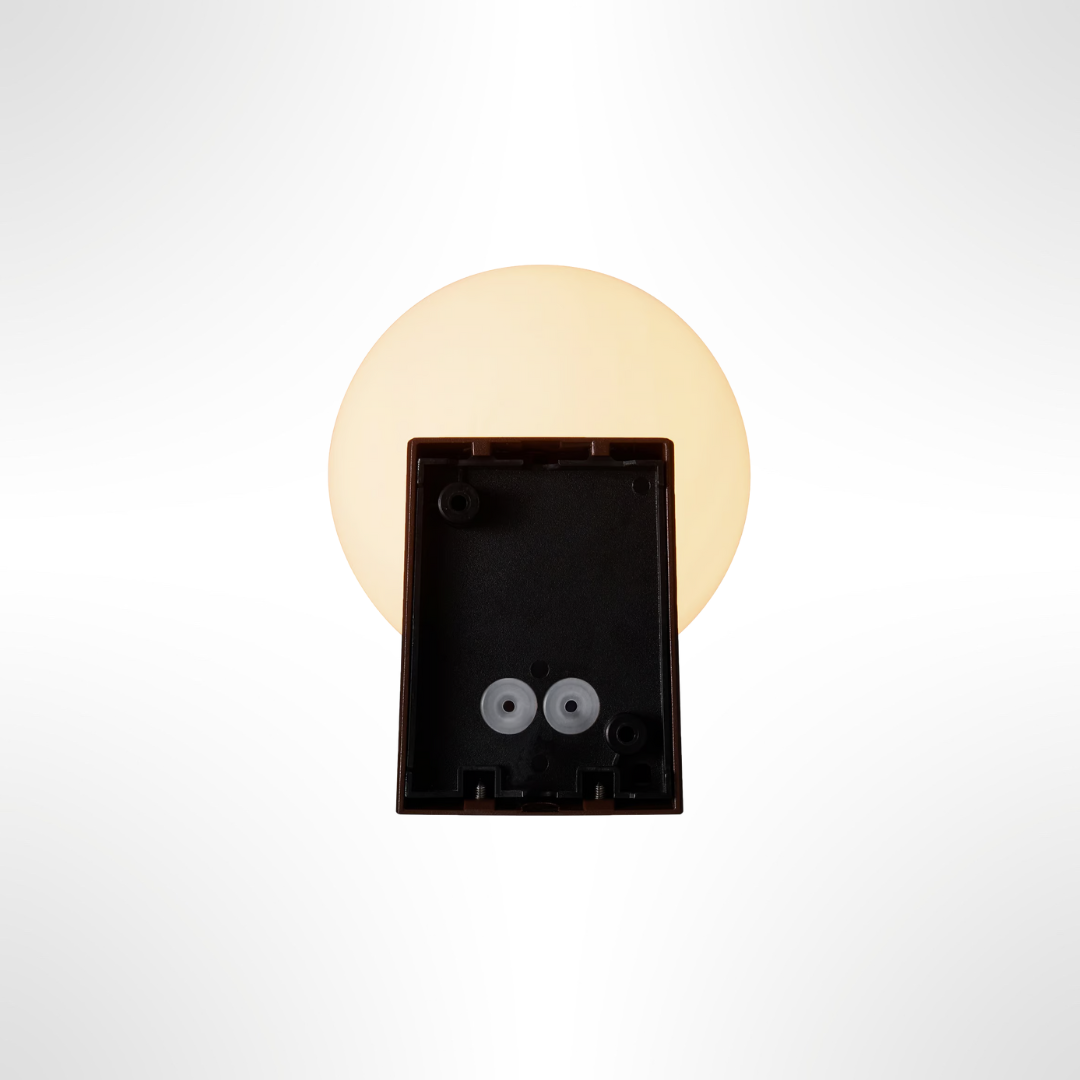 Hayley Wall Light