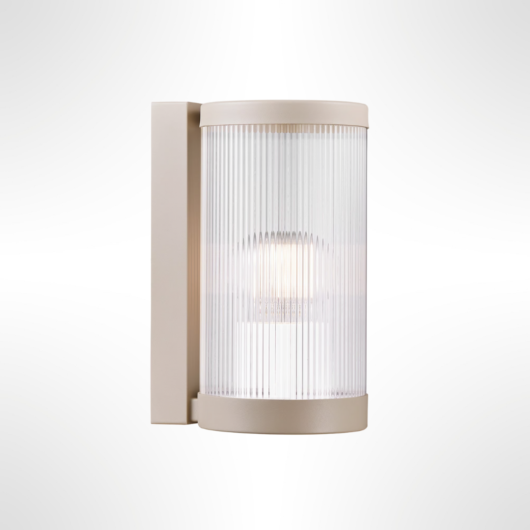 Coupar Wall Light
