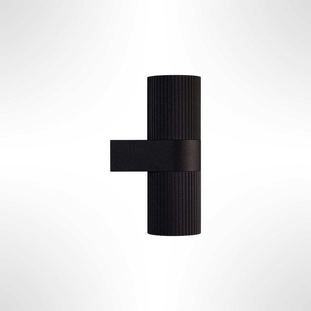 Kyklop Ripple Wall Light