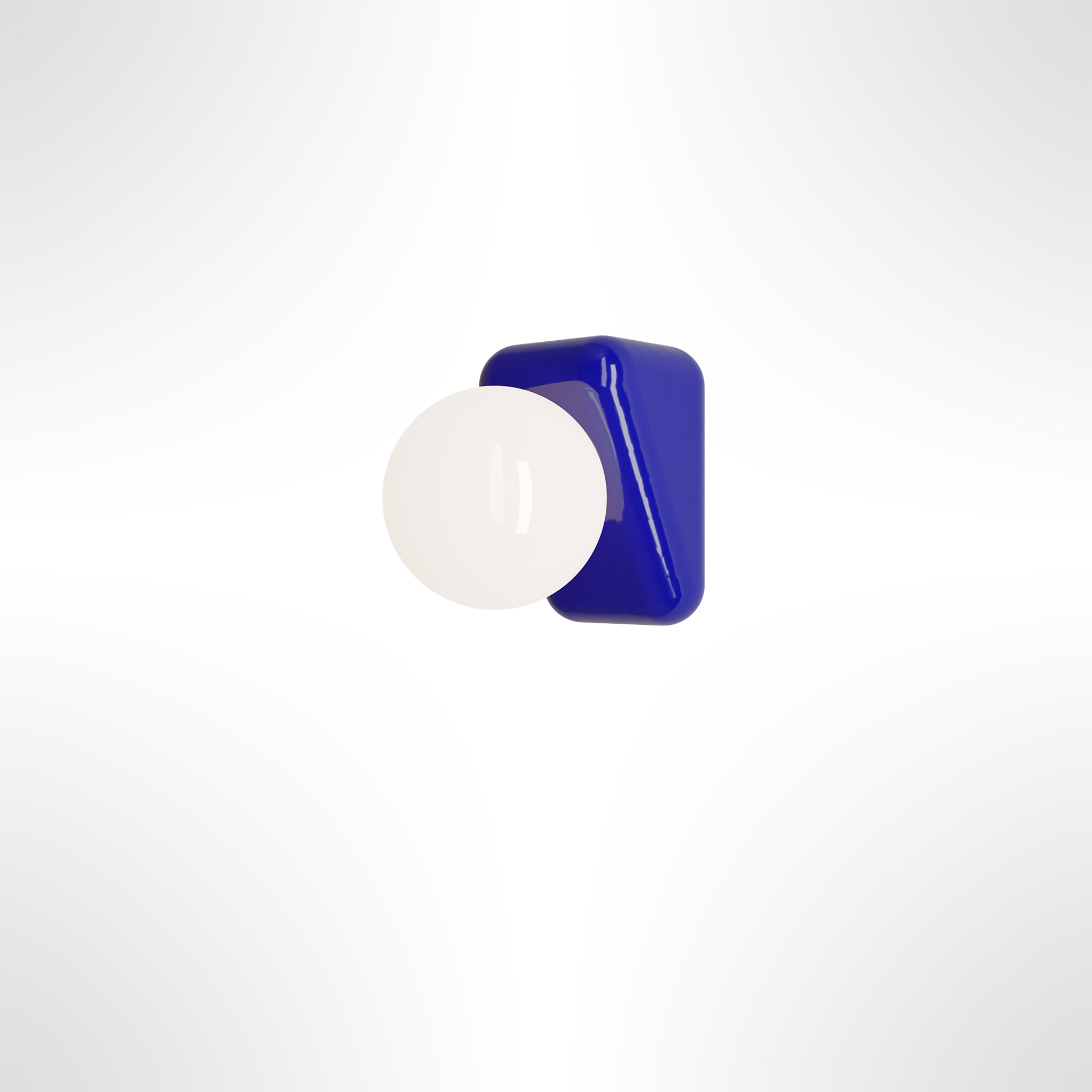 Flip Wall Light