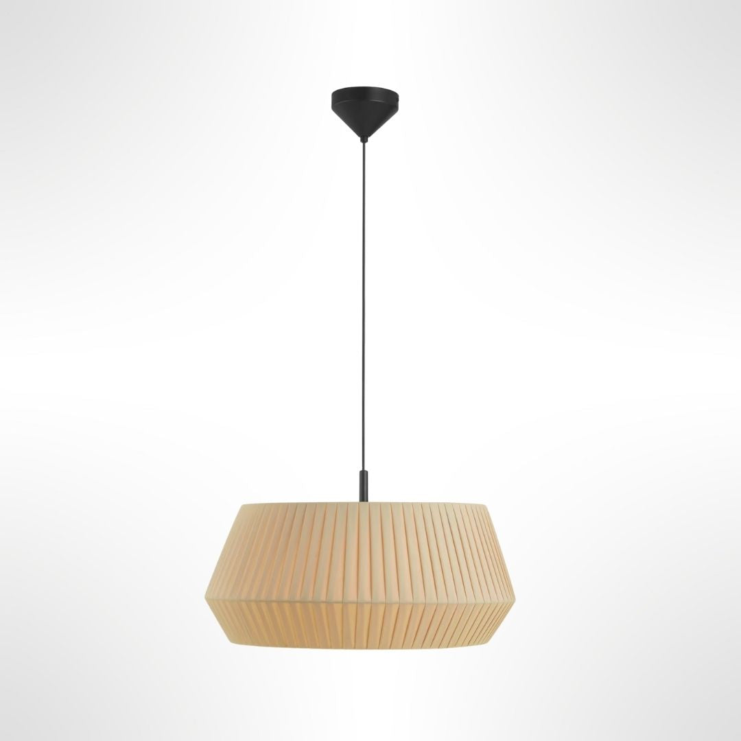 Dicte 53 Pendant