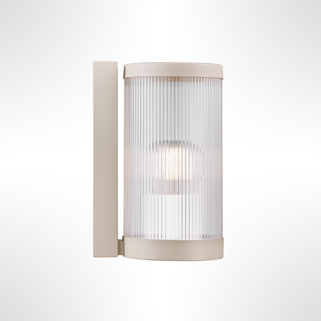 Coupar Wall Light