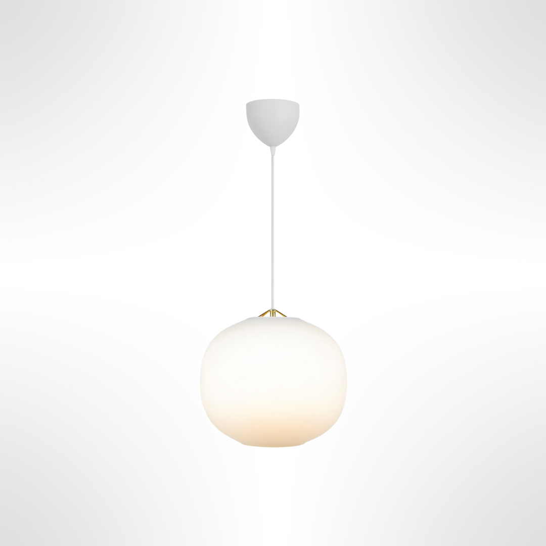 Navone Pendant