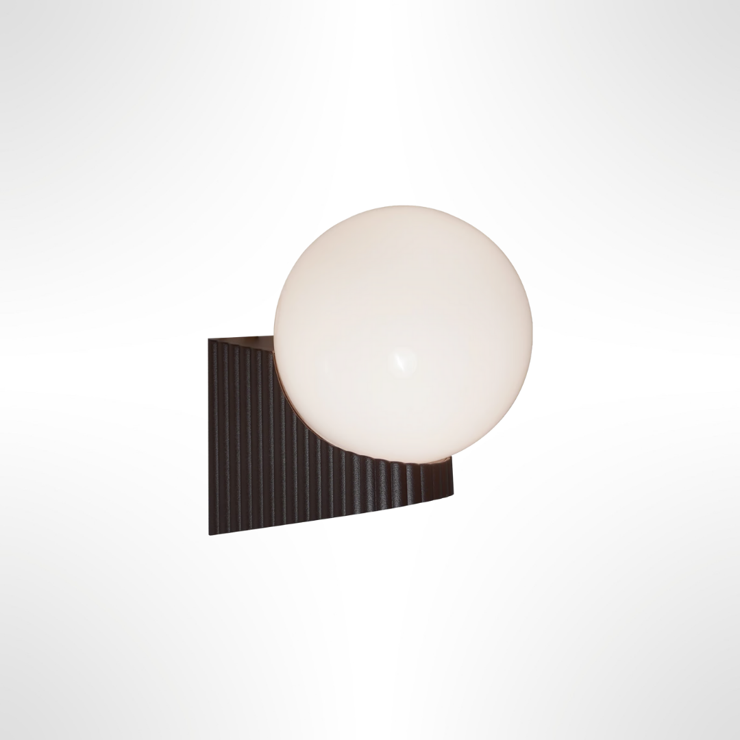 Hayley Wall Light