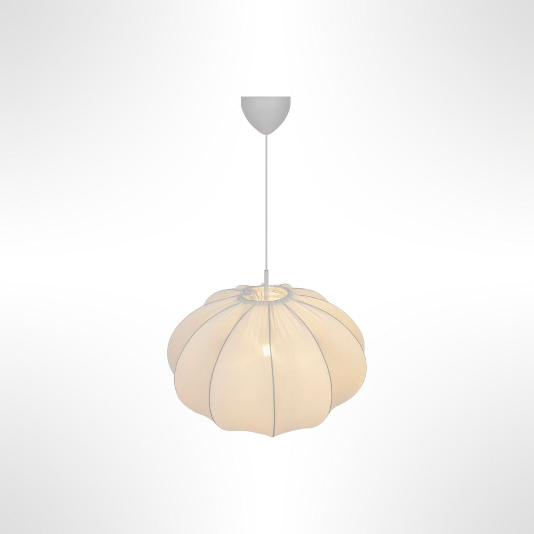 Aeron Pendant