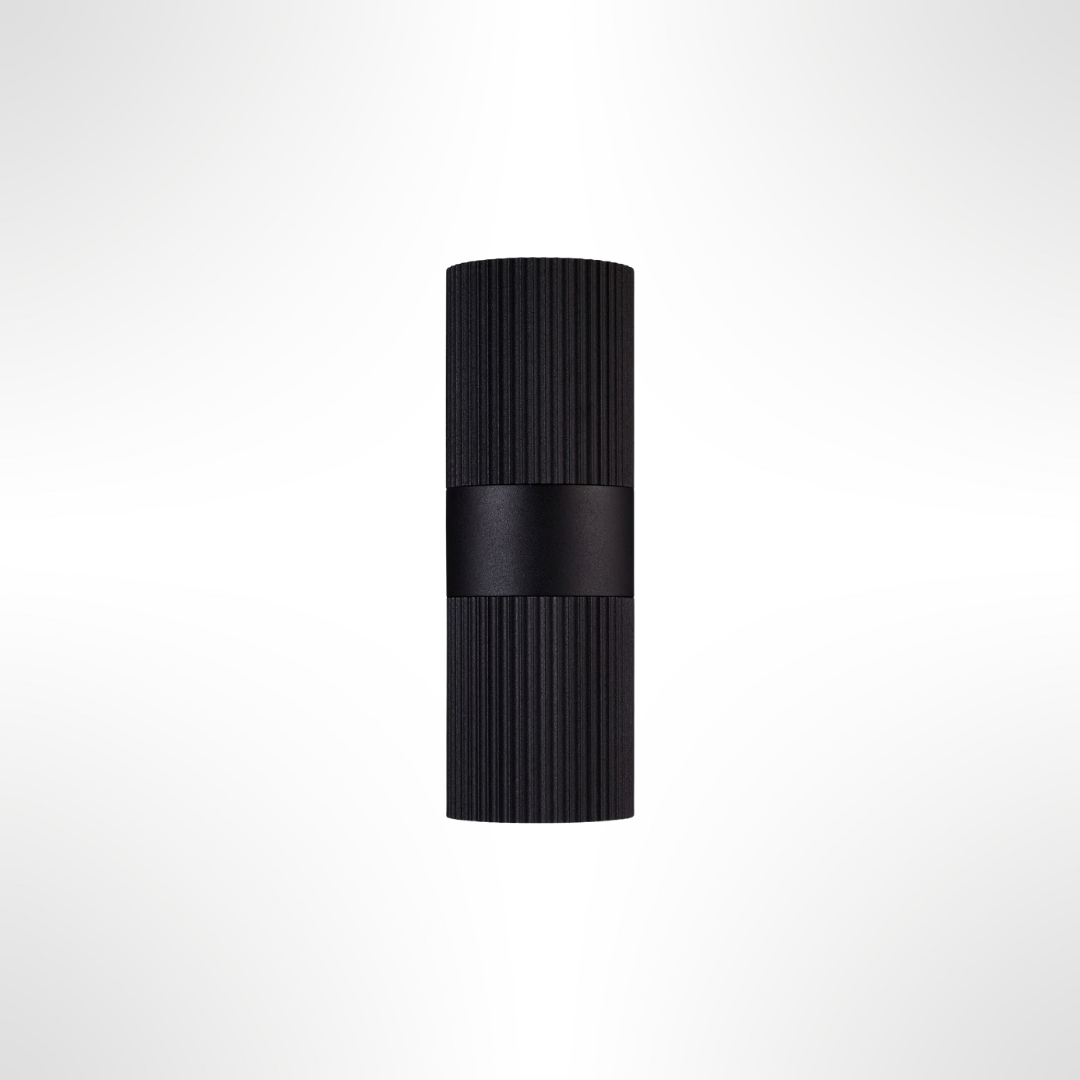 Kyklop Ripple Wall Light