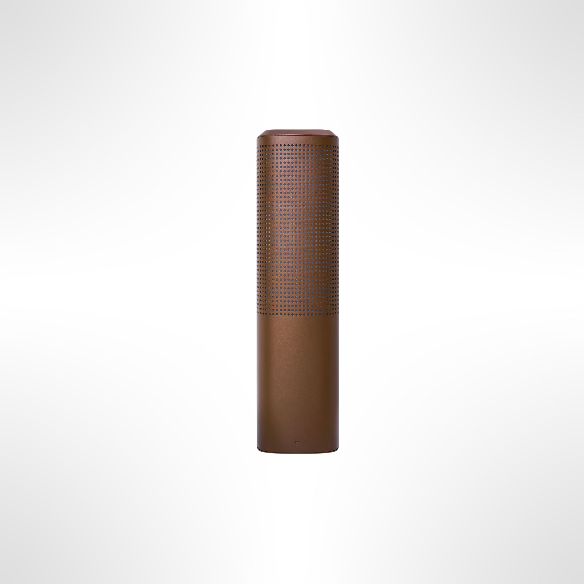 Sidara 45 Garden Light
