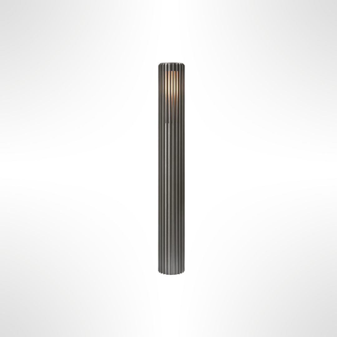 Aludra 95 Garden Light