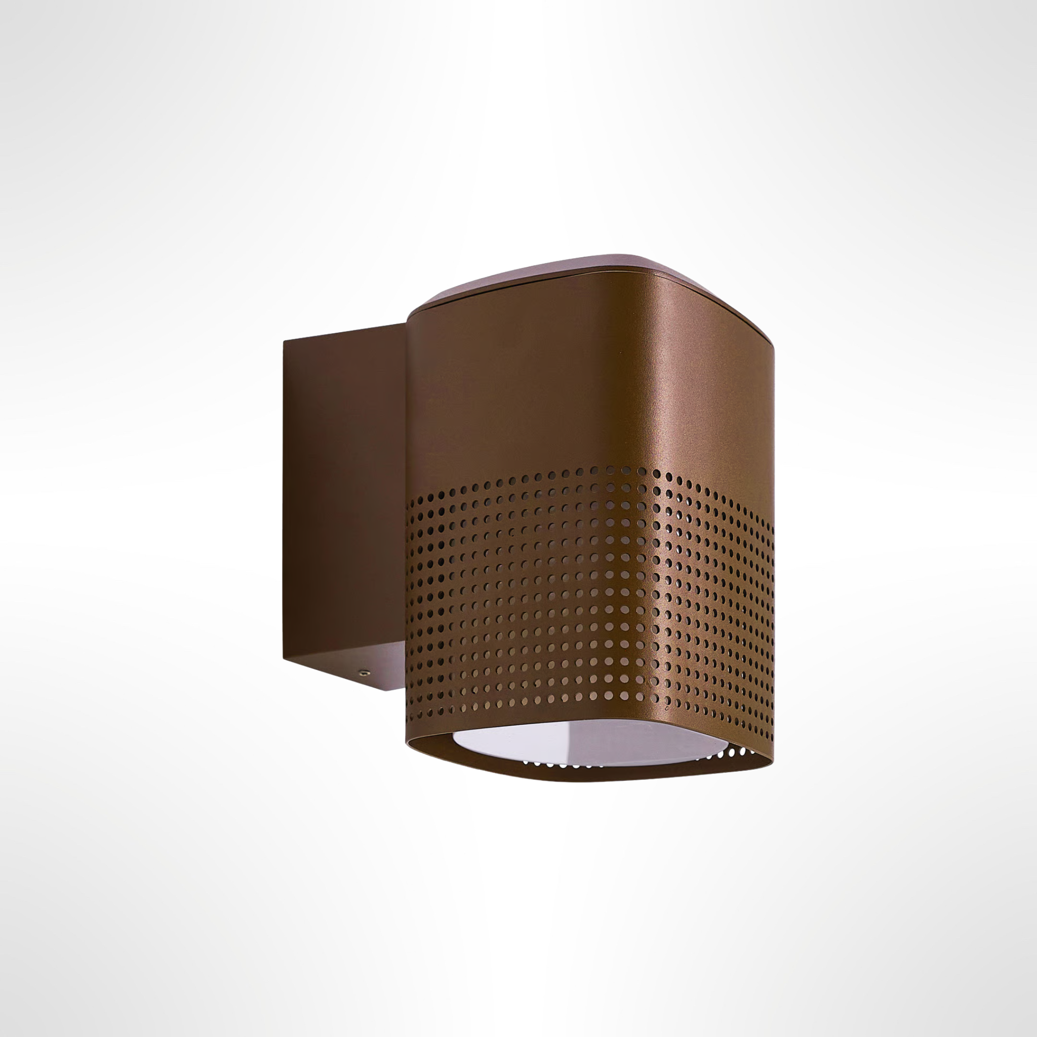 Sidara Wall Light