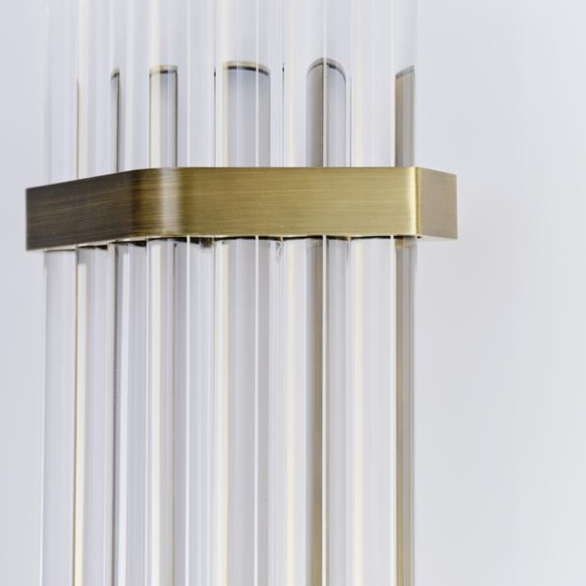 Seagull Wall Light