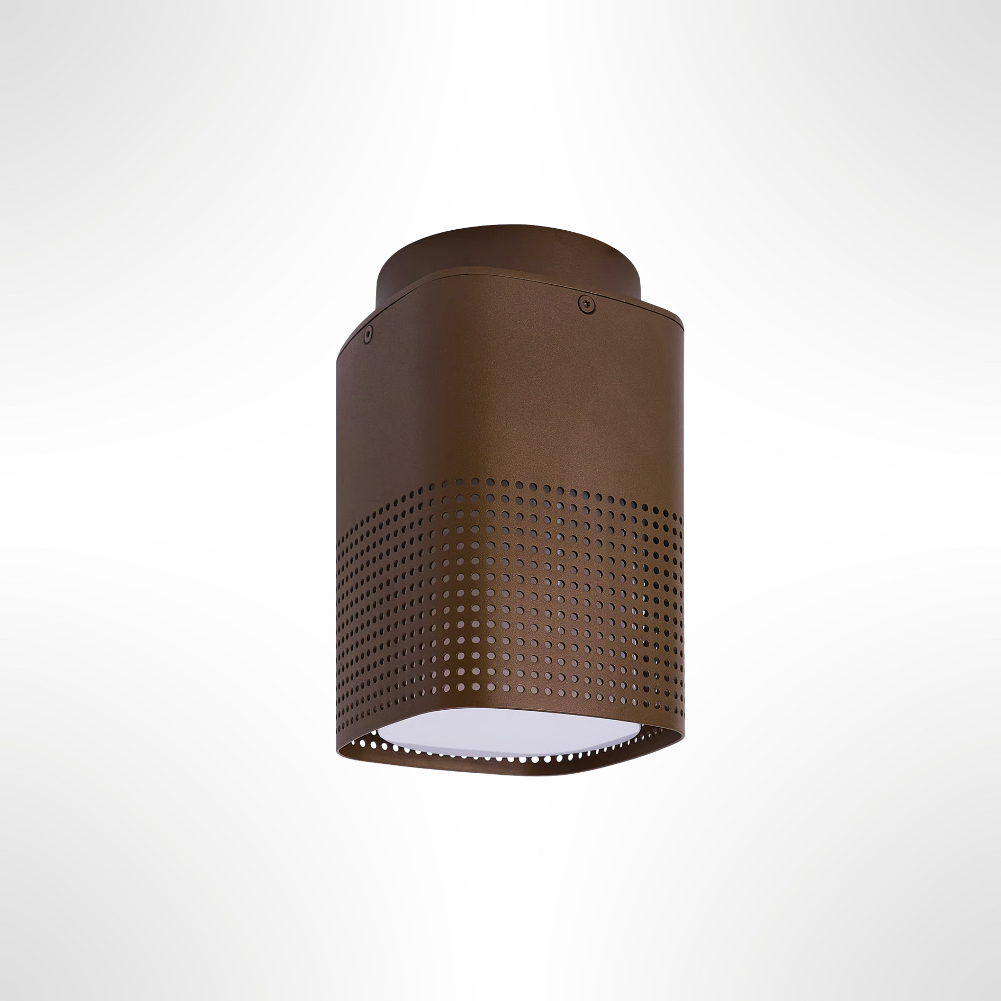 Sidara Ceiling Light