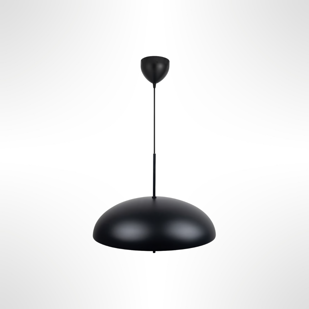 Versale 50 Pendant