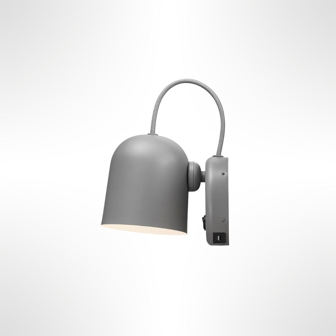 Angle Wall Light