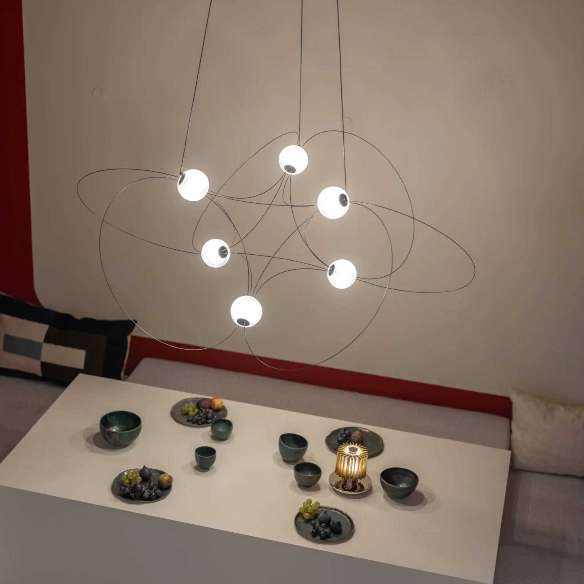 Munari 6