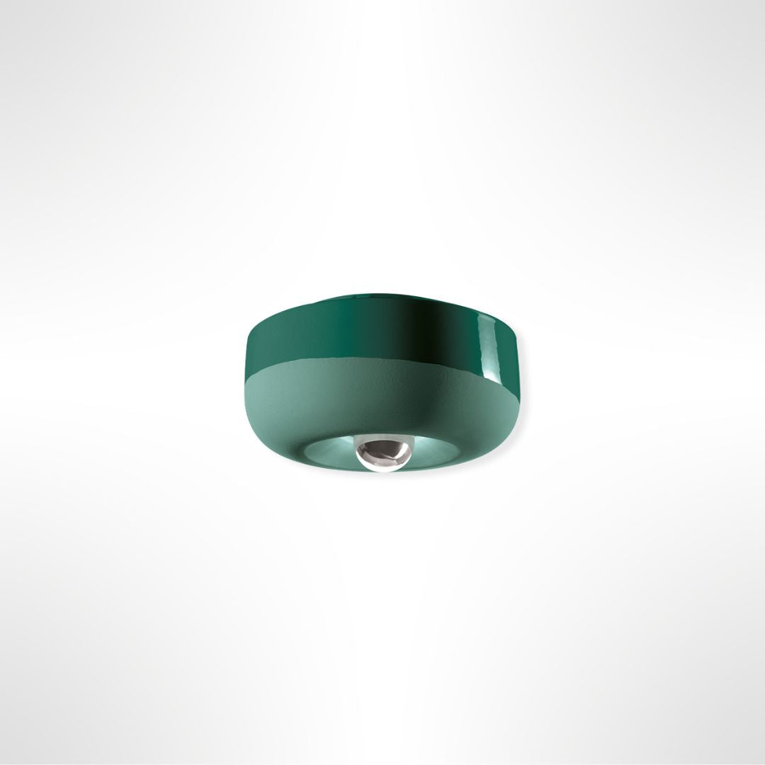 Bellota Wall/Ceiling Mount